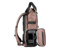 WANDRD PRVKE Photo Bundle 21L Atacama Clay - 1550054 - zdjęcie 5